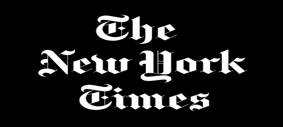 NYT: A Huge Overnight Increase in a Drug’s Price Raises Protests - CSRxP