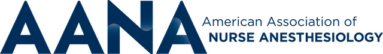 aana-logo-desktop