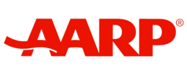 AARP_Logo