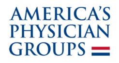 americas-physicians-groups-transparent-768x409