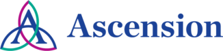 Ascension-logo-2021