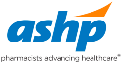 ashp-logo-rgb-alt-tag-768x399-1