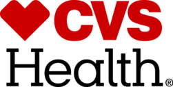 cvs-health-logo-stacked-768x388
