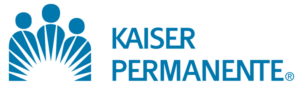 Kaiser-Permanente-Logo-768x231