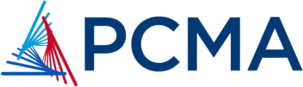 pcma-logo-2021-1-768x220