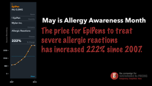 May Allergy_2